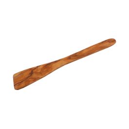 Paletta Inox per Pesce 16x12 cm | Gastrocentrale