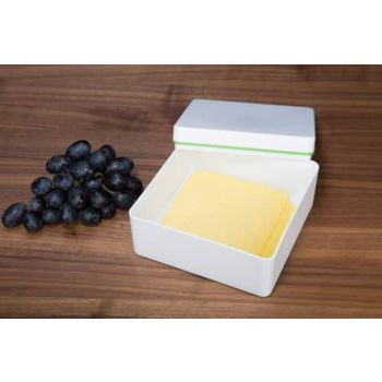 0,6 Lt. Aufbewahrungsbox