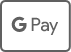 Google Pay